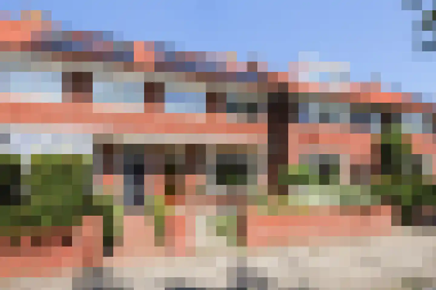 Aert van der Neerstraat 44 Leeuwarden thumbnail 10