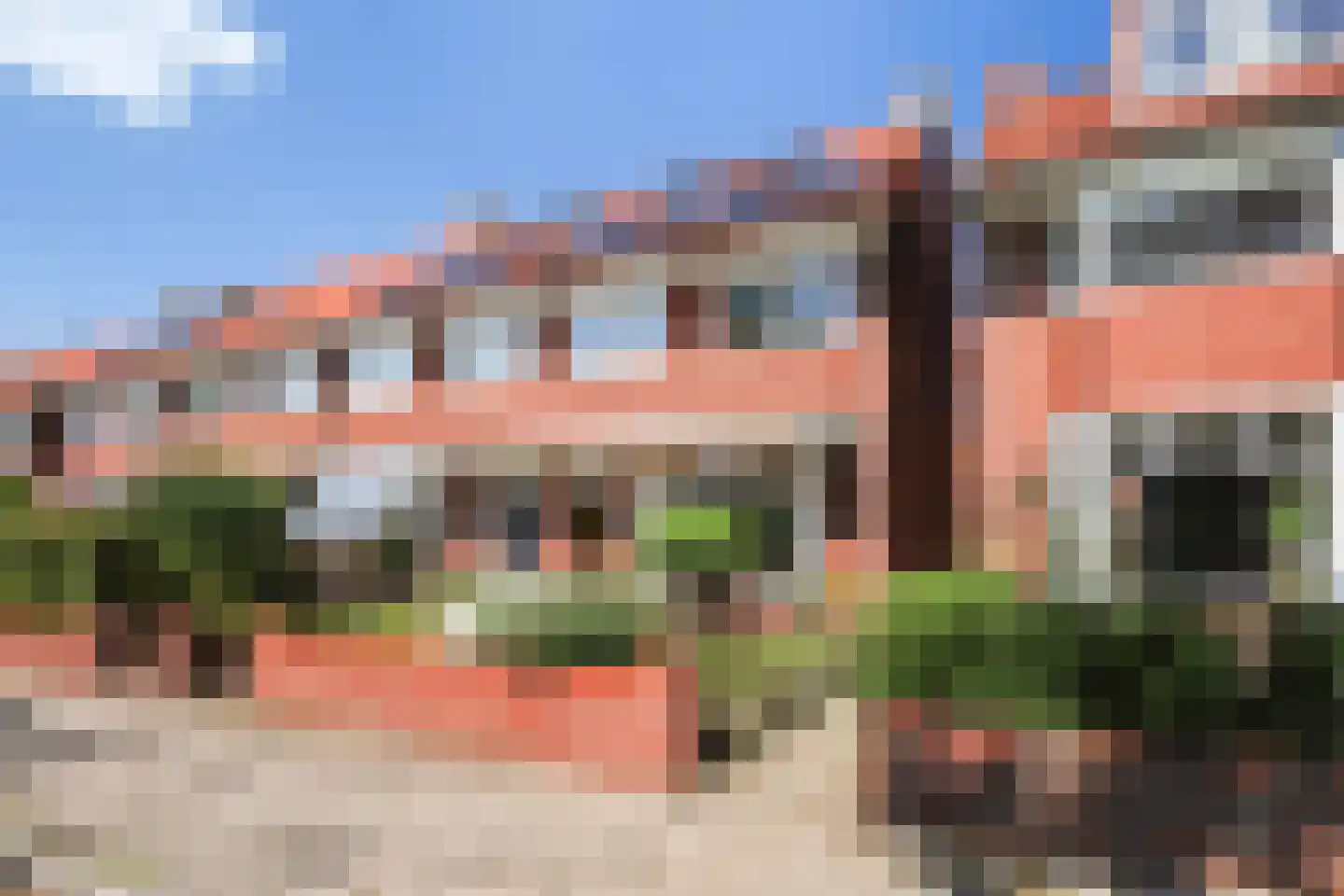 Aert van der Neerstraat 44 Leeuwarden thumbnail 11