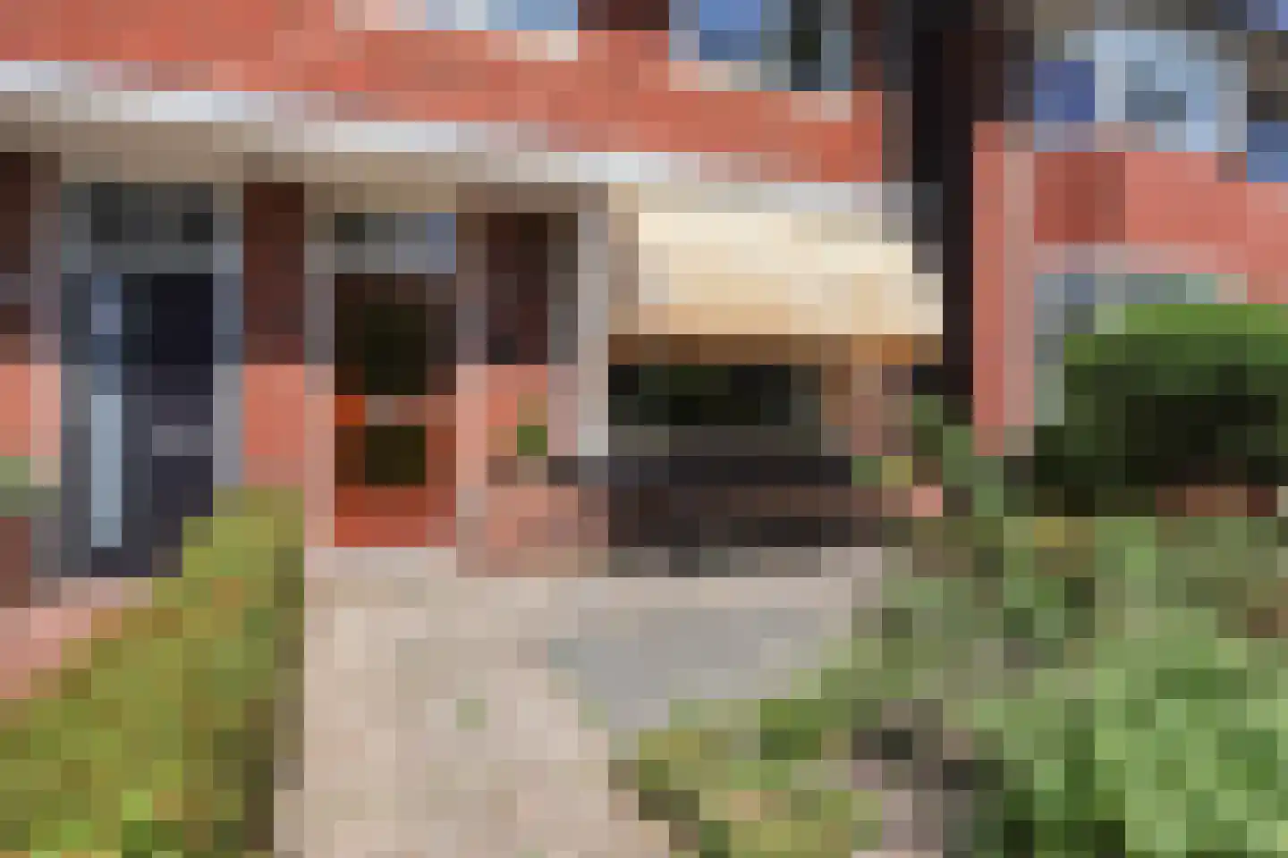 Aert van der Neerstraat 44 Leeuwarden thumbnail 12