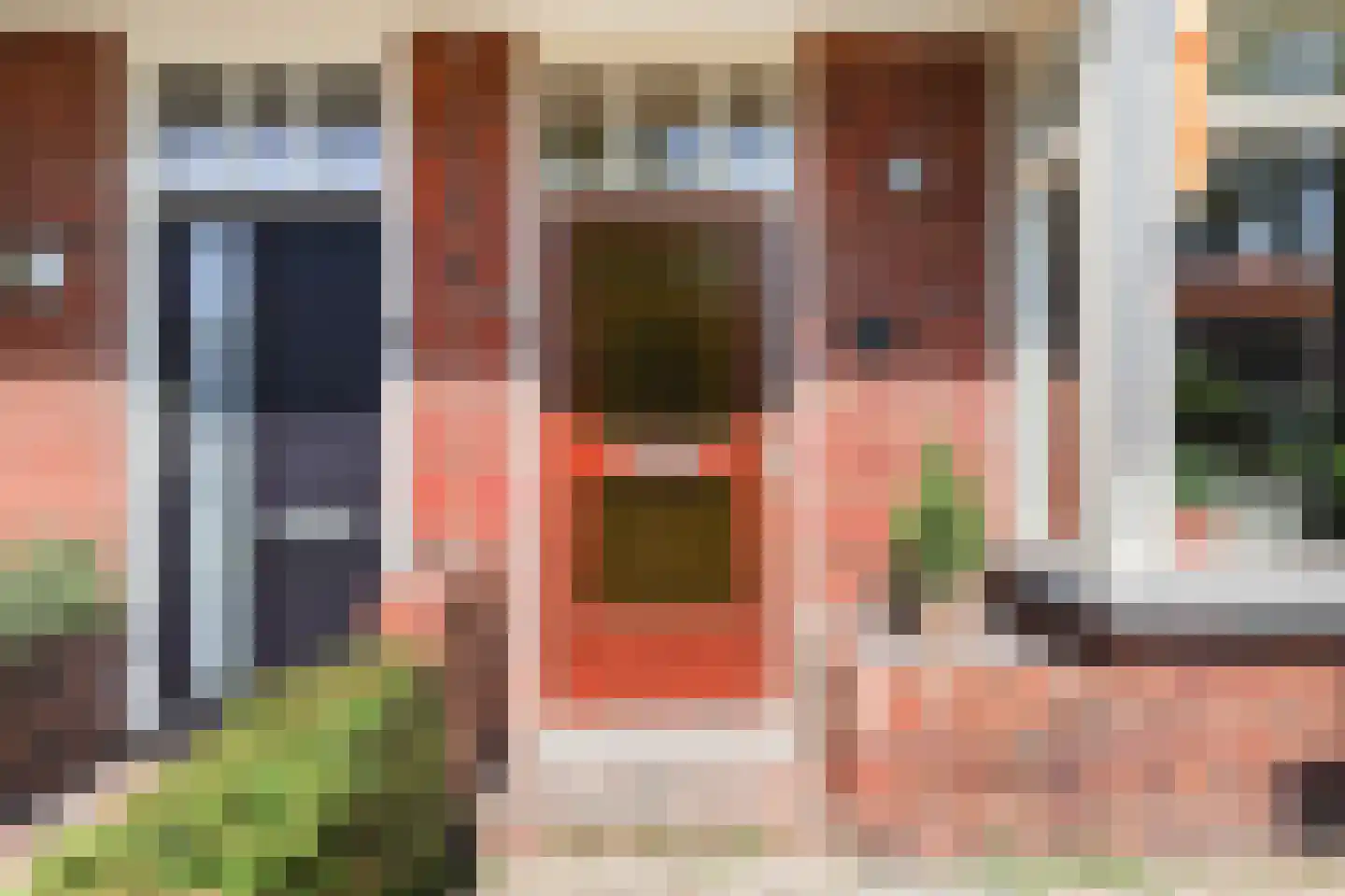 Aert van der Neerstraat 44 Leeuwarden thumbnail 13