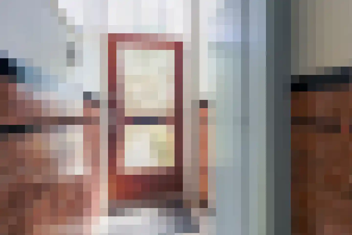 Aert van der Neerstraat 44 Leeuwarden thumbnail 15