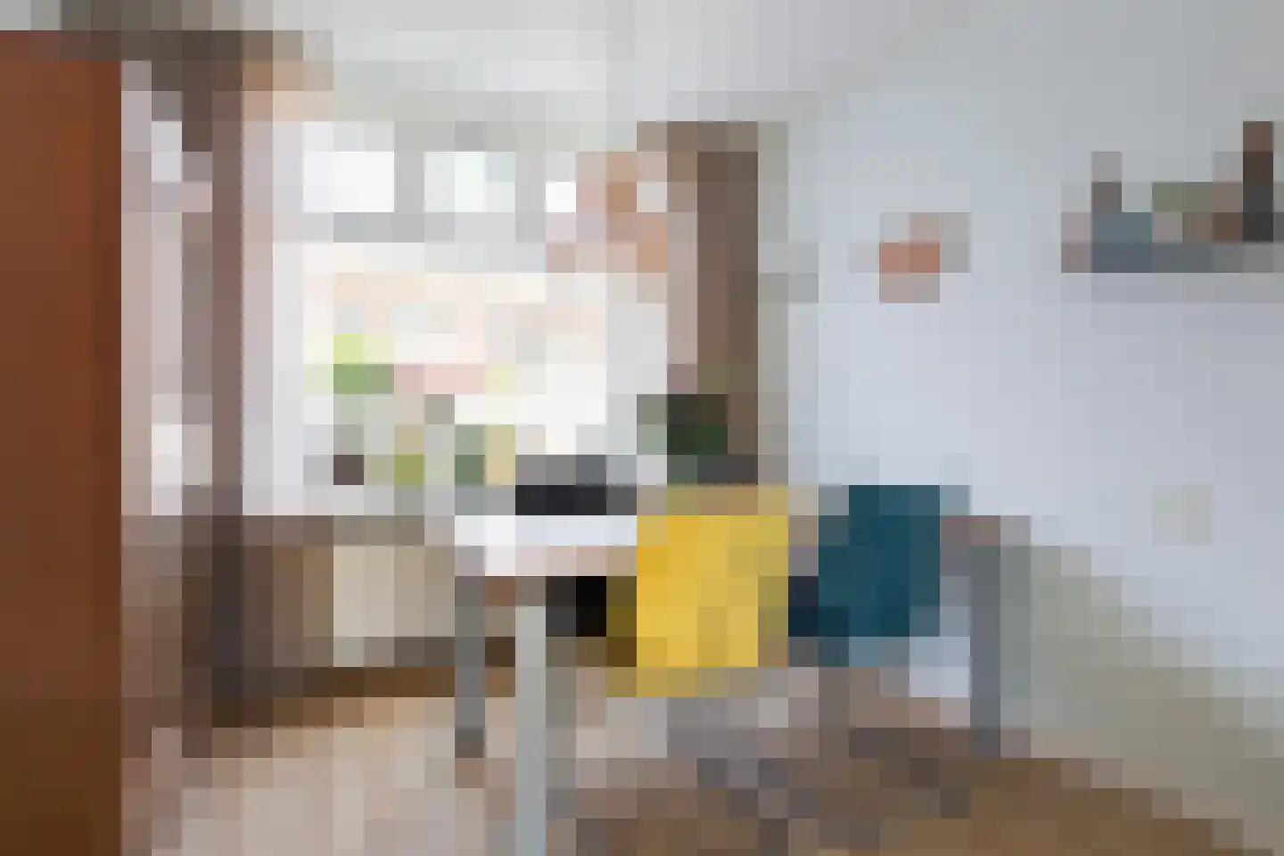 Aert van der Neerstraat 44 Leeuwarden thumbnail 21