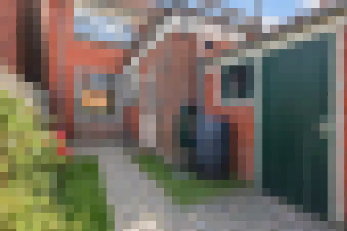 Aert van der Neerstraat 44 Leeuwarden thumbnail 27