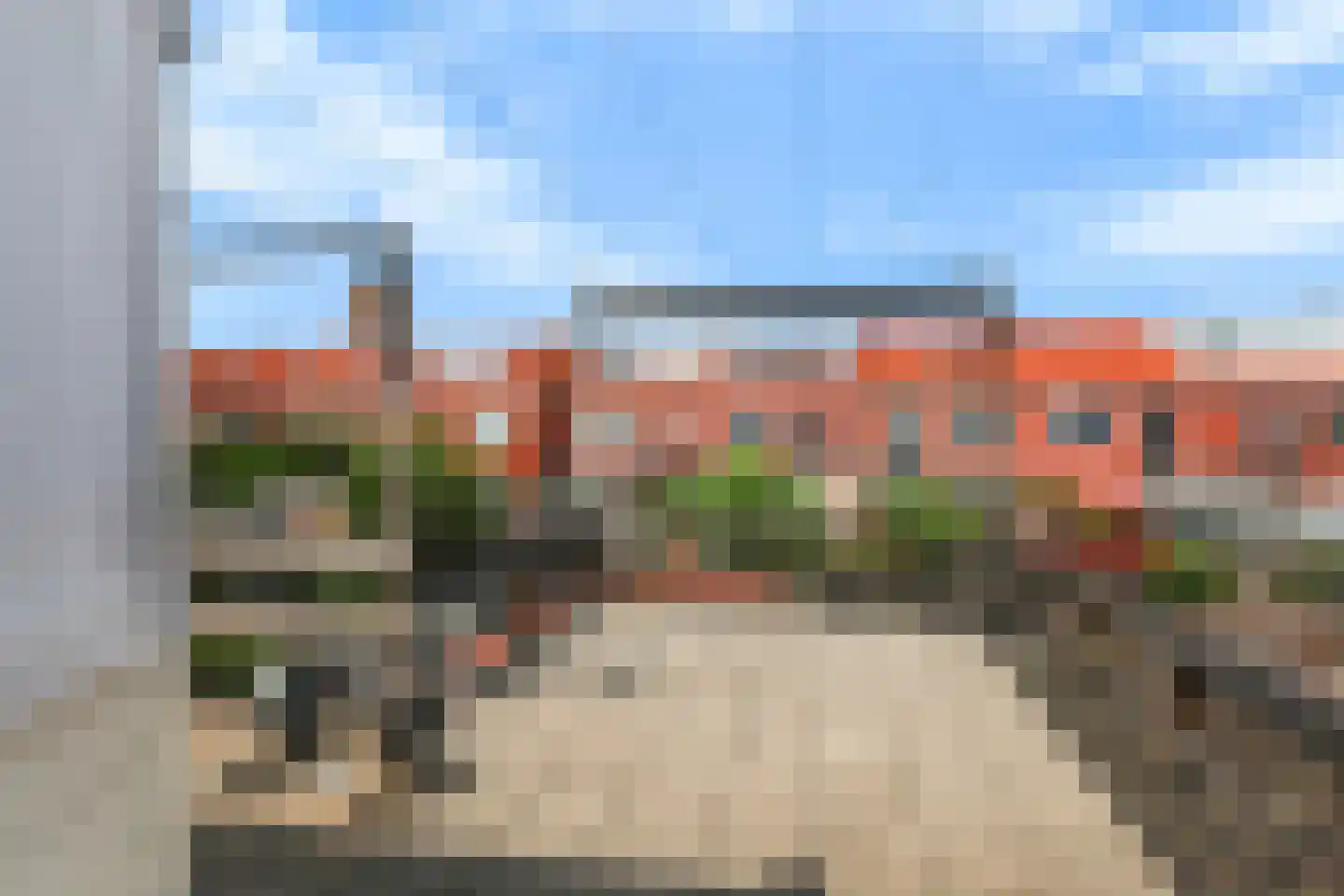 Aert van der Neerstraat 44 Leeuwarden thumbnail 29