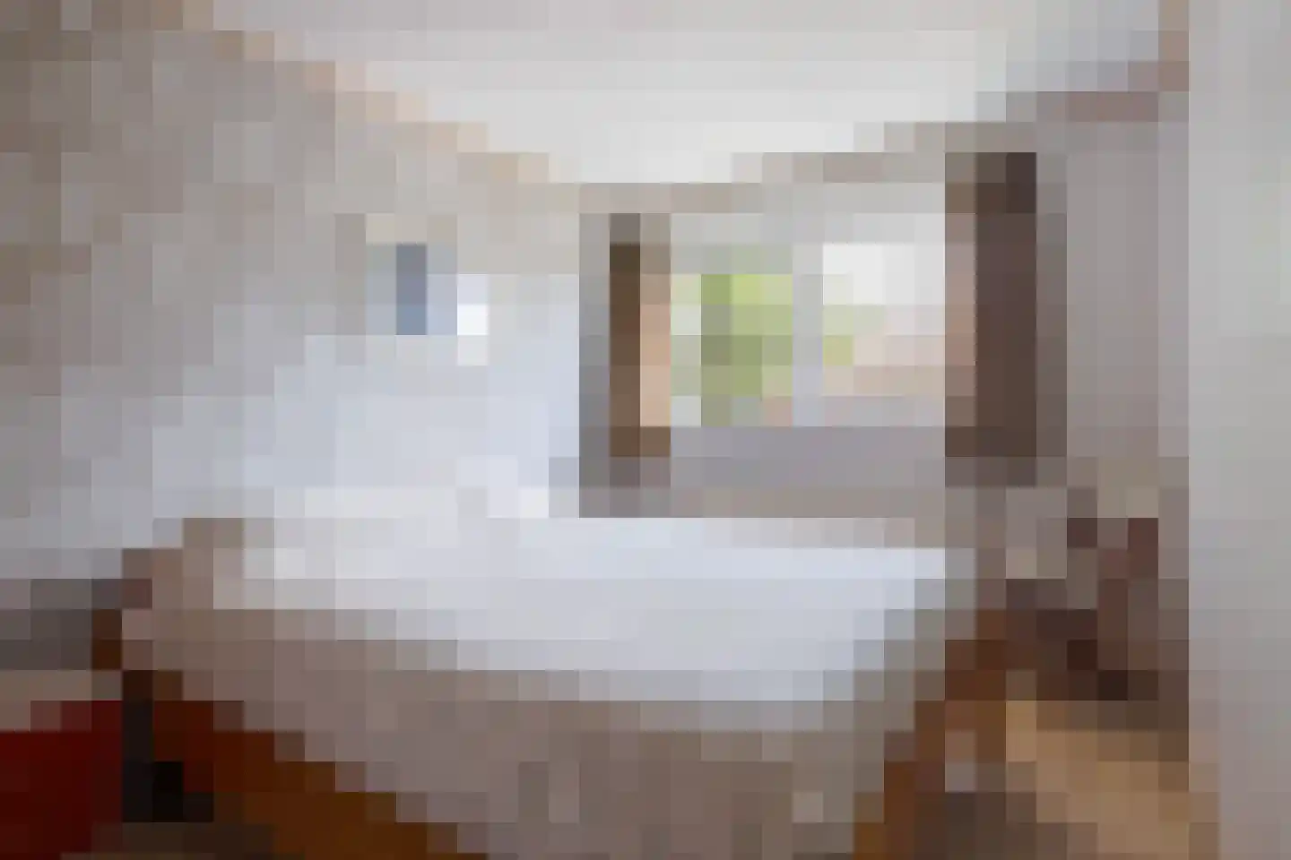 Aert van der Neerstraat 44 Leeuwarden thumbnail 30