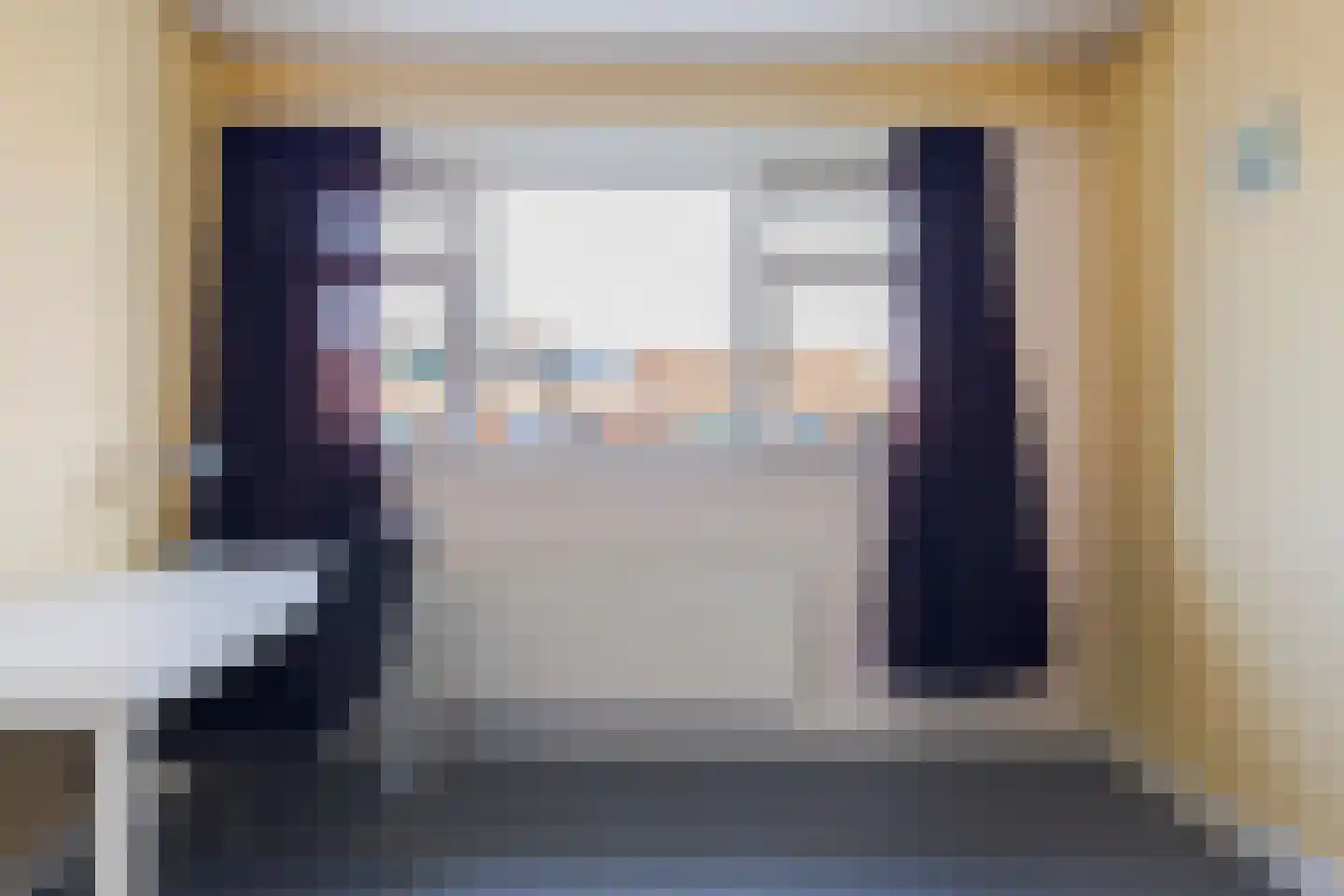 Aert van der Neerstraat 44 Leeuwarden thumbnail 33