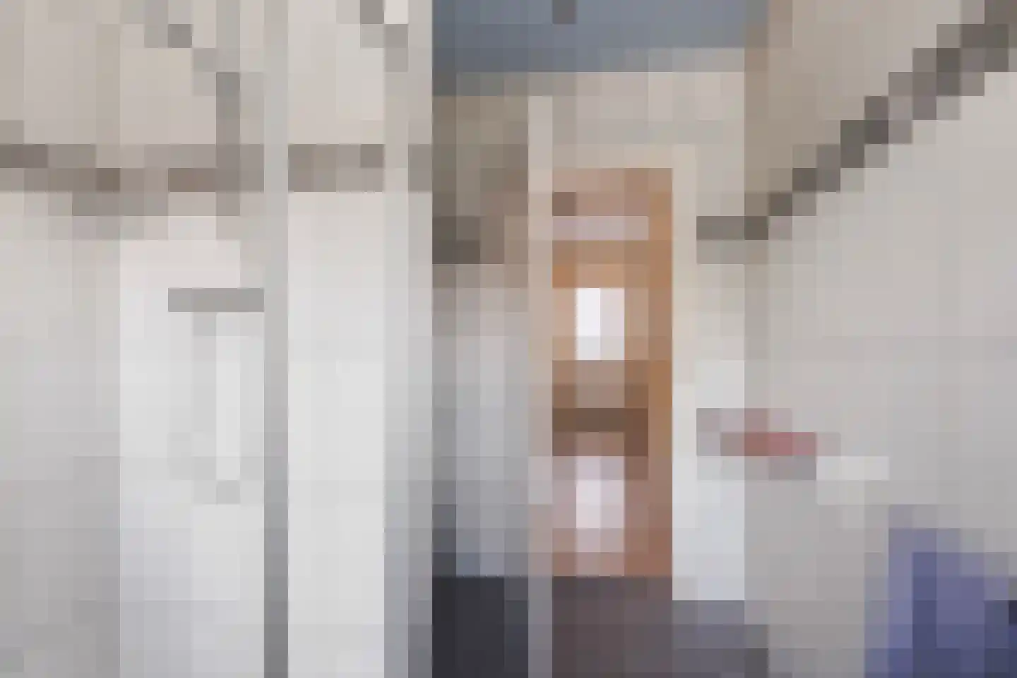 Aert van der Neerstraat 44 Leeuwarden thumbnail 35