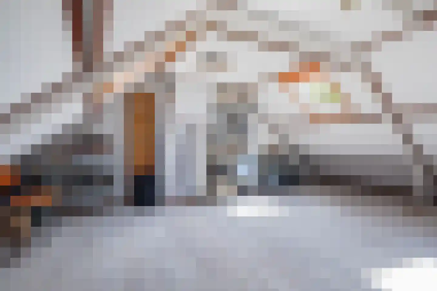 Aert van der Neerstraat 44 Leeuwarden thumbnail 37