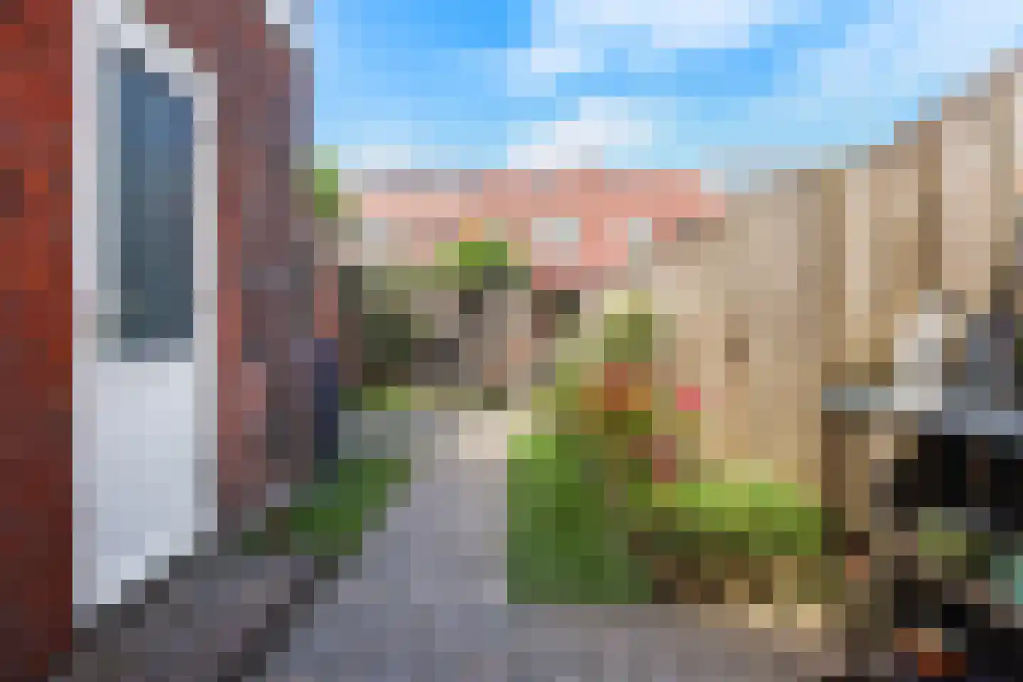 Aert van der Neerstraat 44 Leeuwarden thumbnail 6