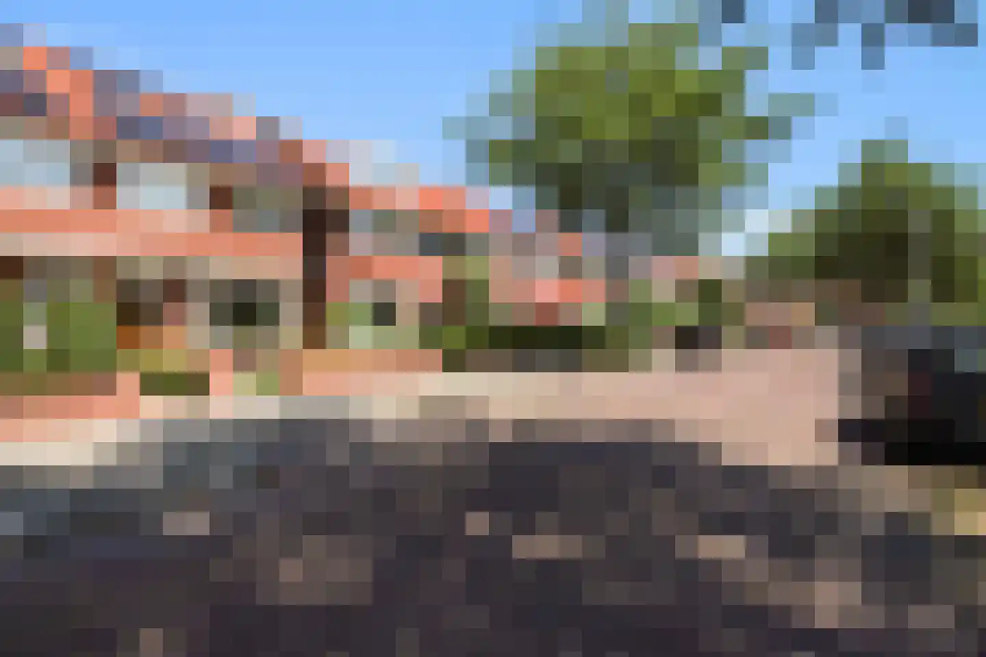 Aert van der Neerstraat 44 Leeuwarden thumbnail 7