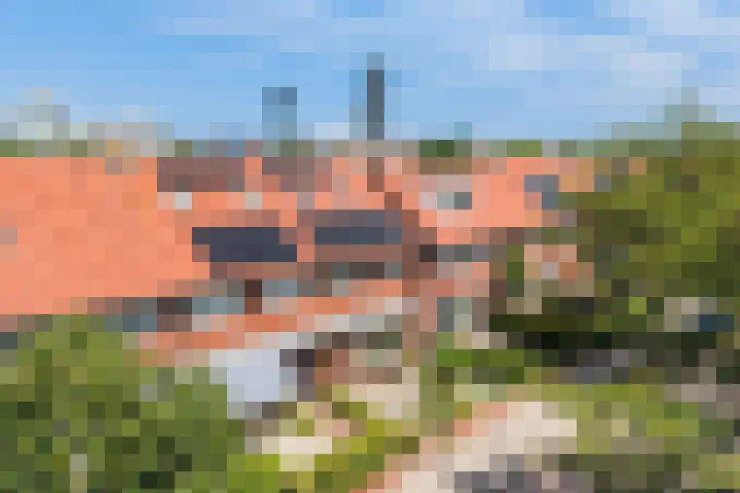 Aert van der Neerstraat 44 Leeuwarden thumbnail 8
