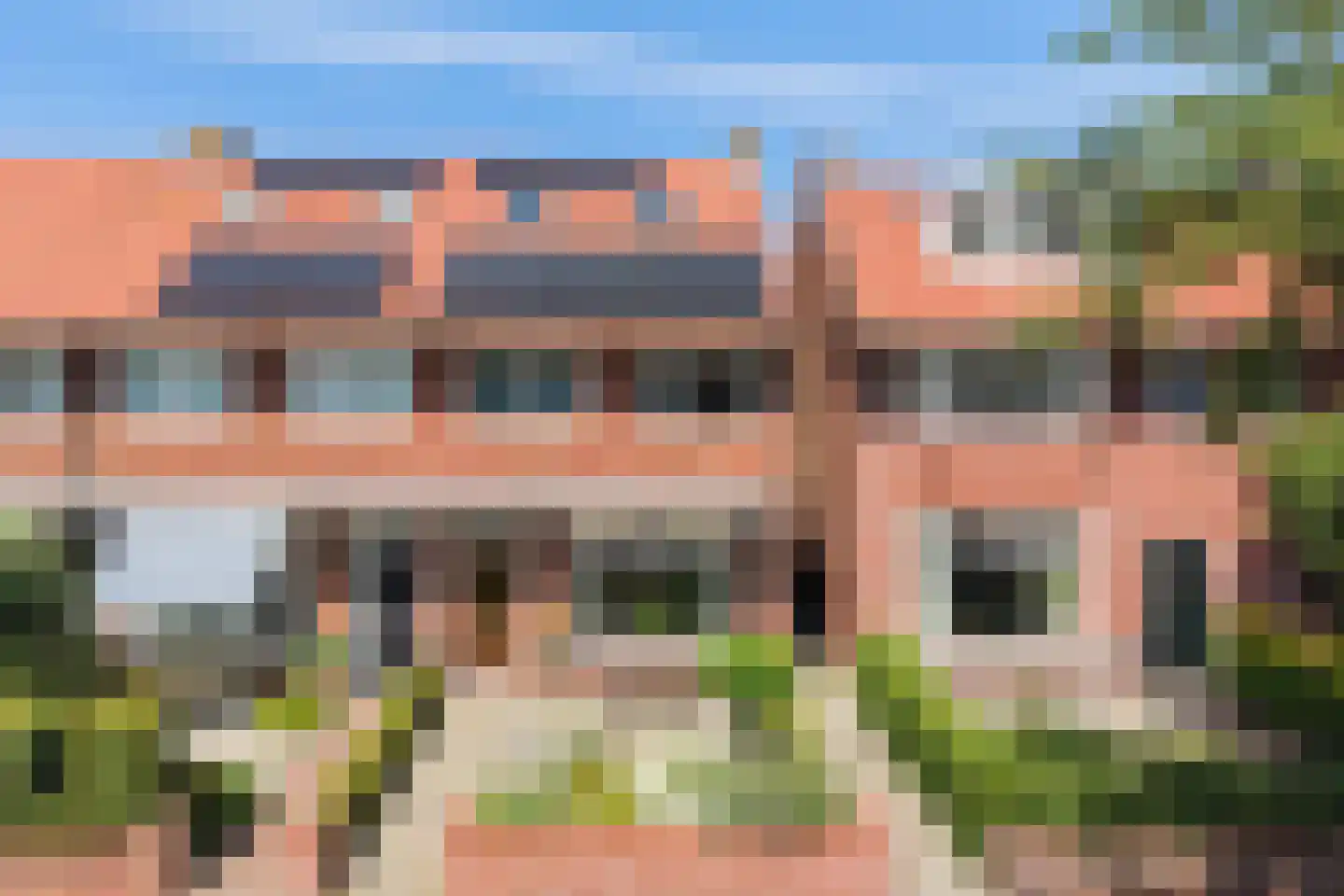 Aert van der Neerstraat 44 Leeuwarden thumbnail 9