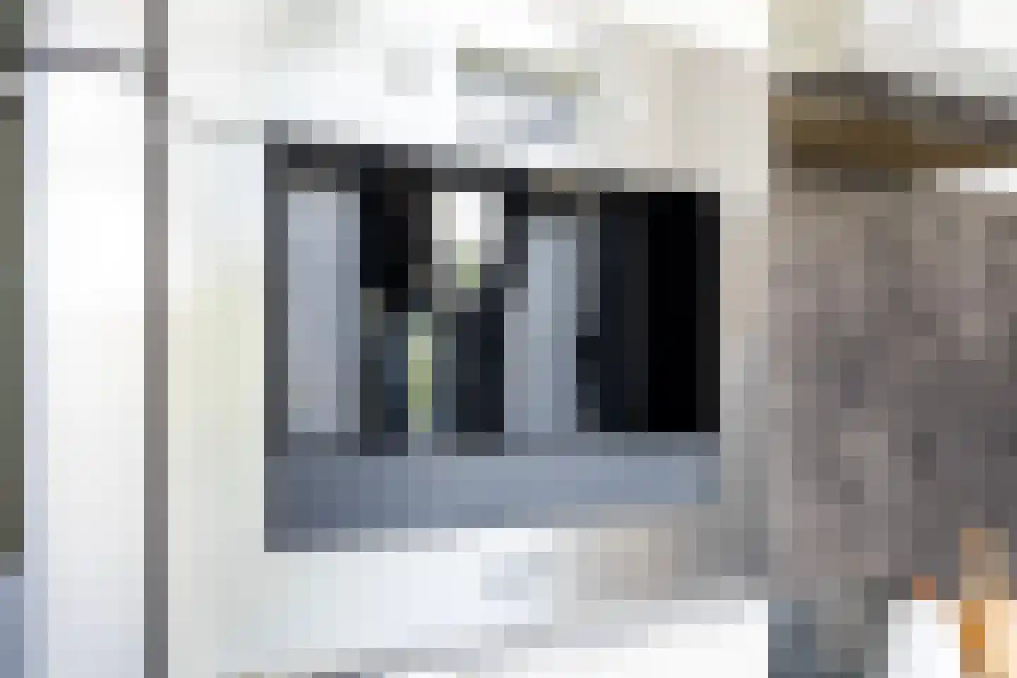 Aert van der Neerstraat 5 Leeuwarden thumbnail 10