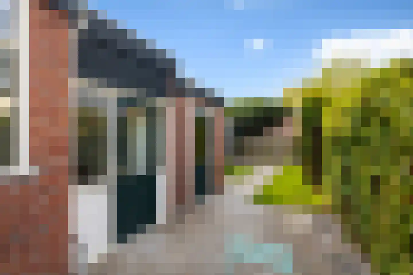 Aert van der Neerstraat 5 Leeuwarden thumbnail 14