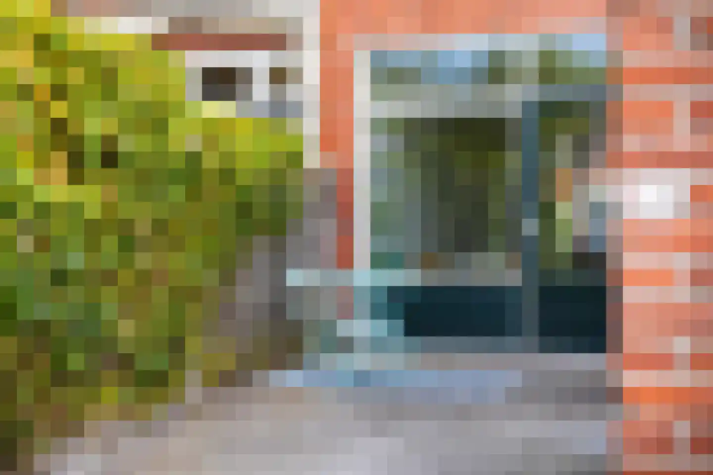Aert van der Neerstraat 5 Leeuwarden thumbnail 15