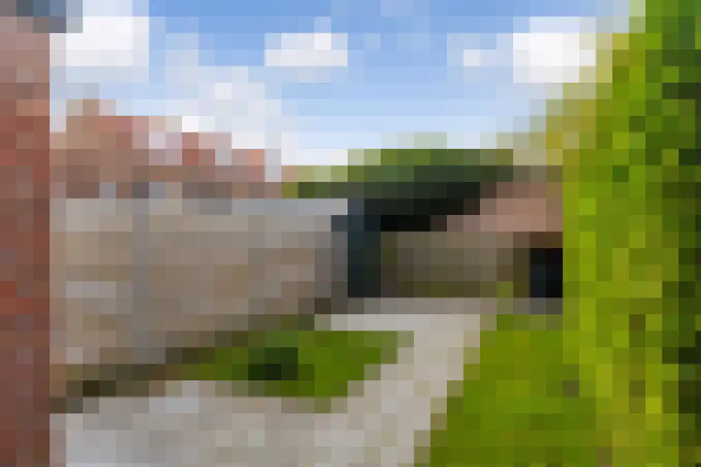 Aert van der Neerstraat 5 Leeuwarden thumbnail 16