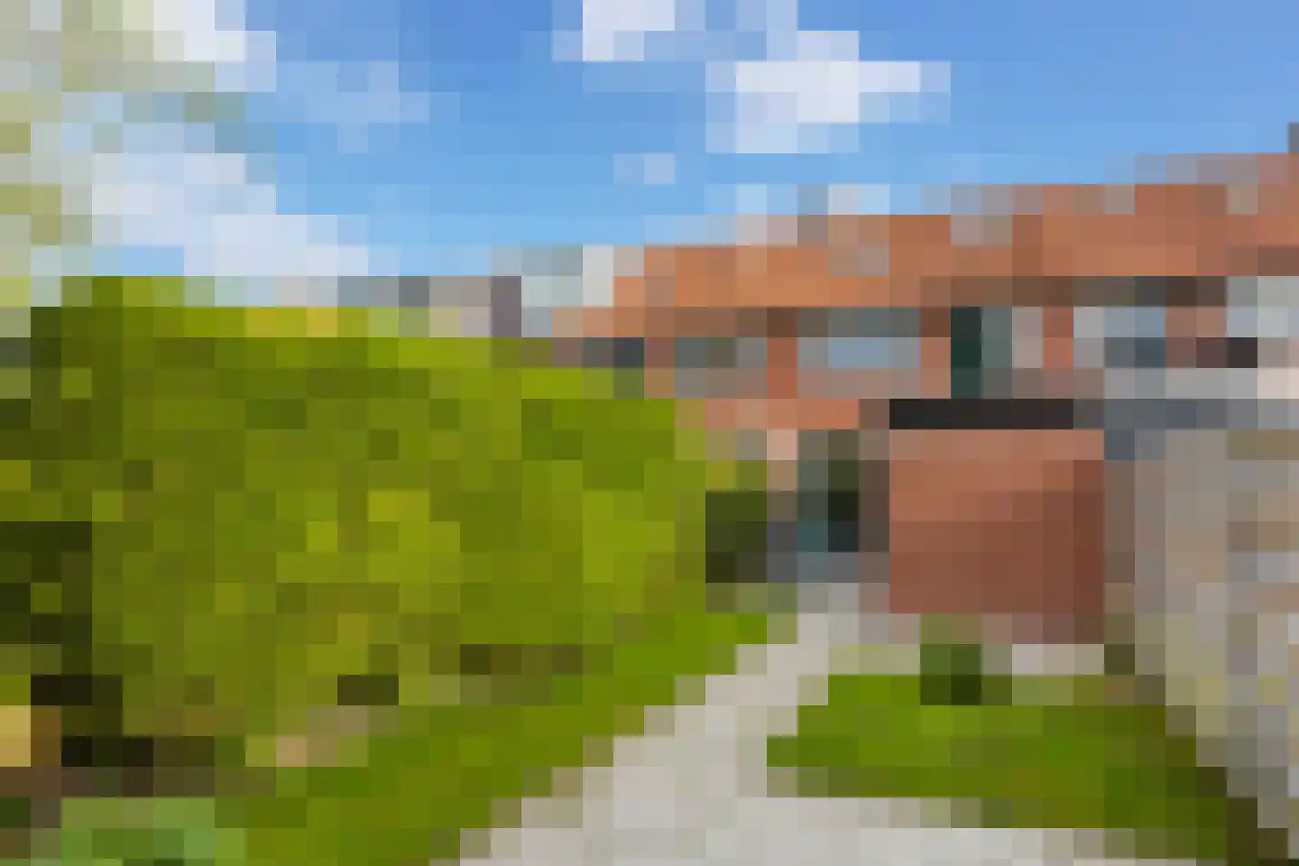 Aert van der Neerstraat 5 Leeuwarden thumbnail 17