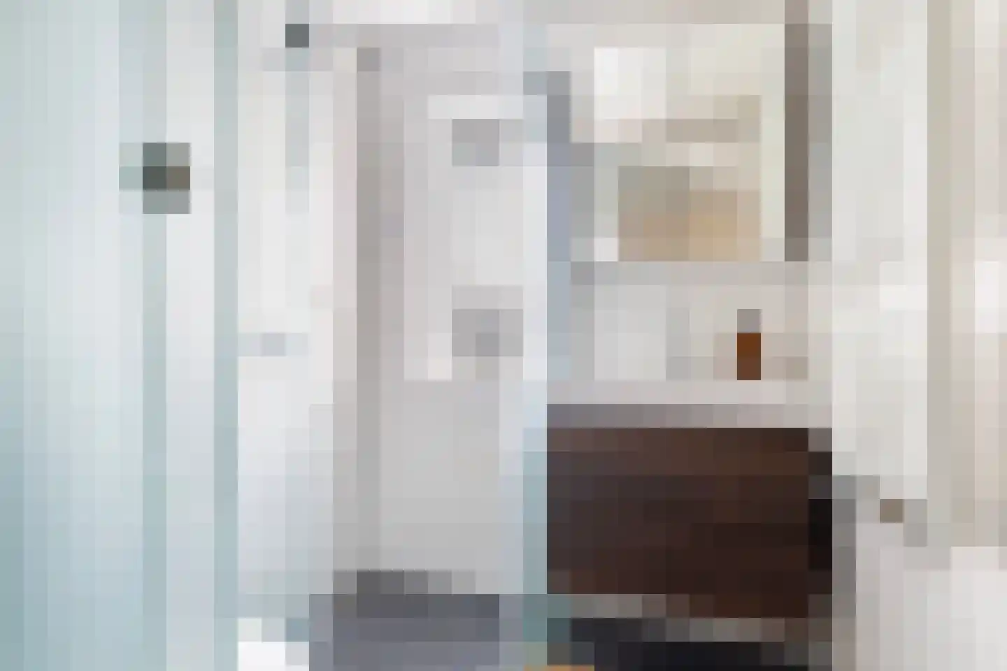 Aert van der Neerstraat 5 Leeuwarden thumbnail 20