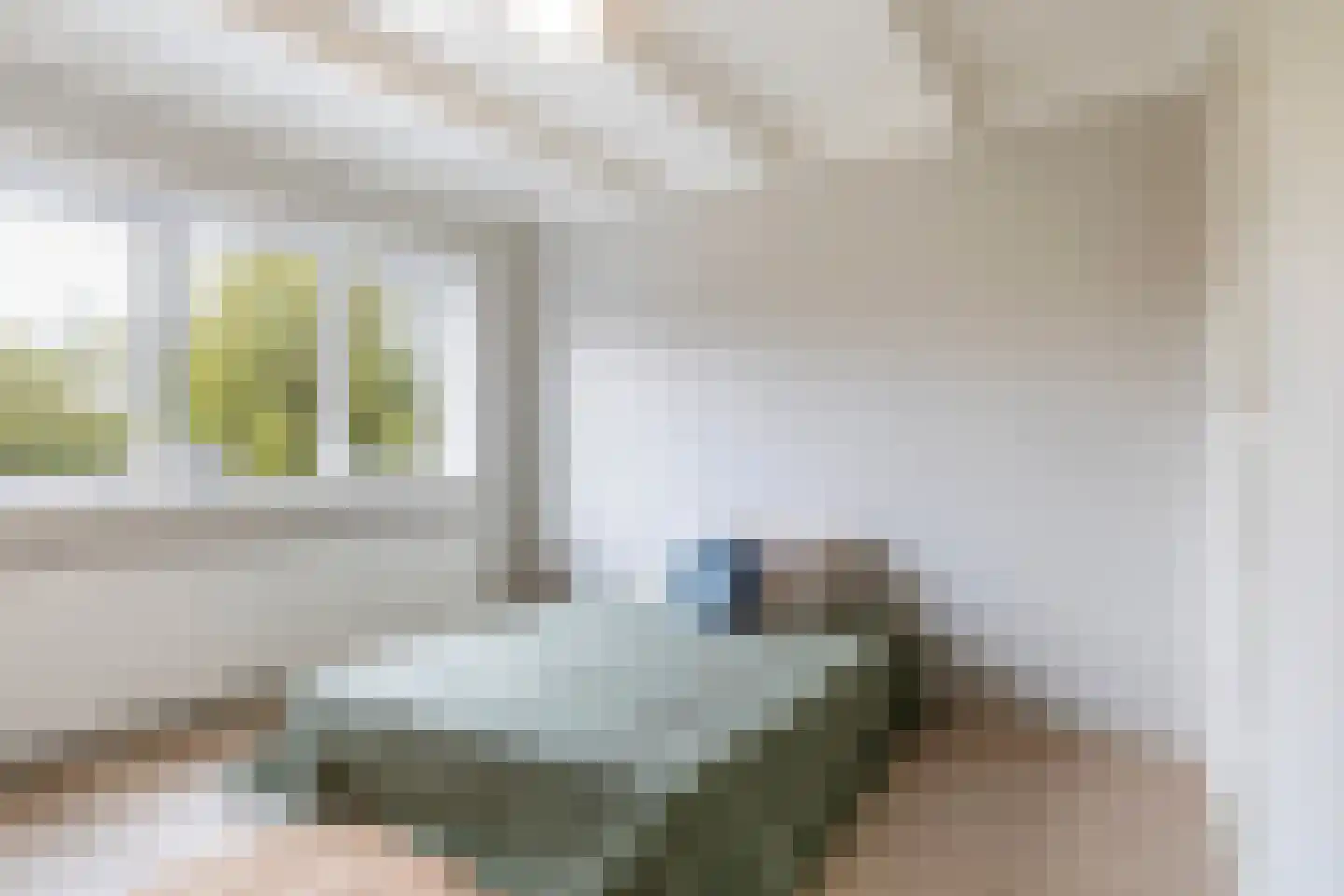 Aert van der Neerstraat 5 Leeuwarden thumbnail 22