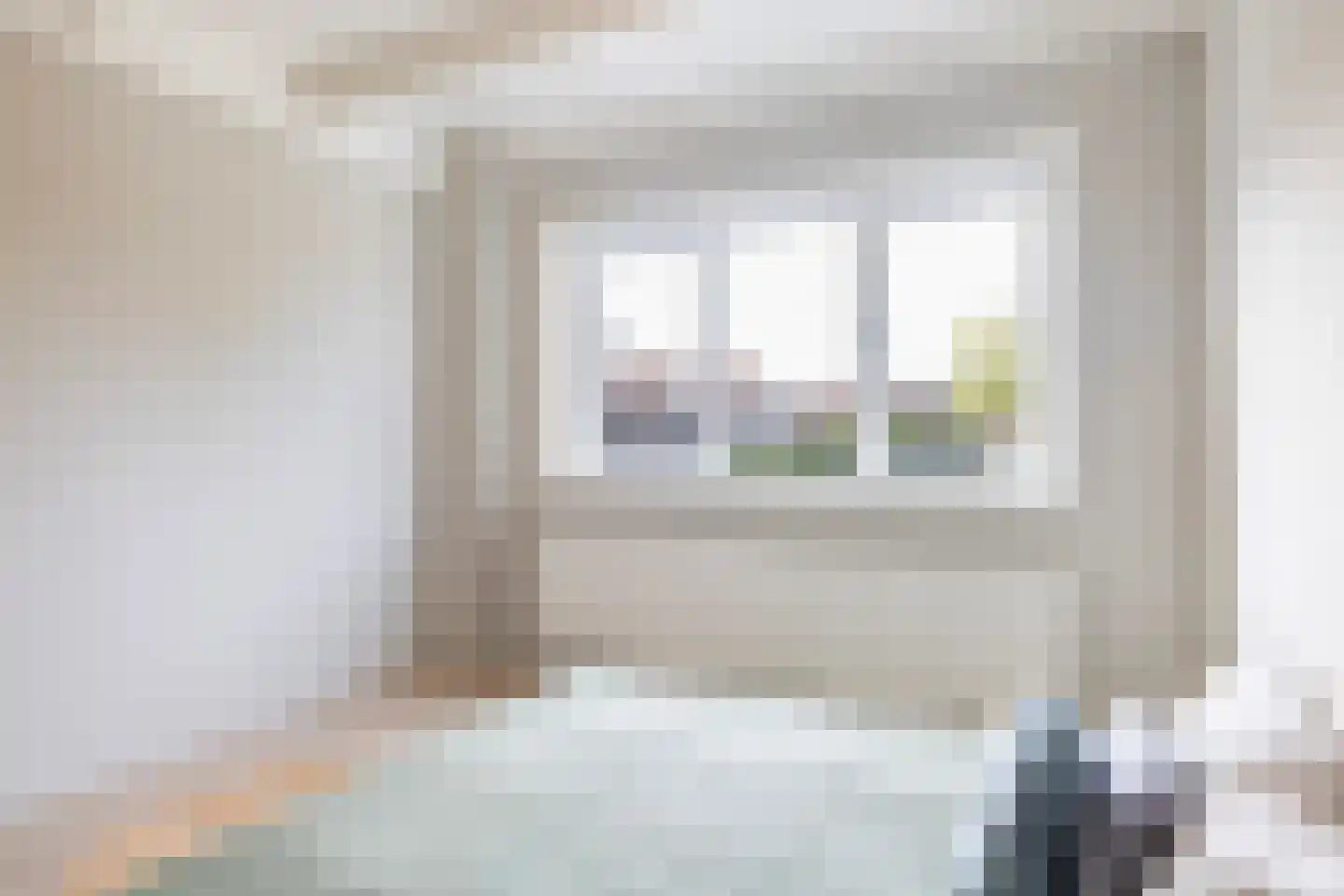 Aert van der Neerstraat 5 Leeuwarden thumbnail 23