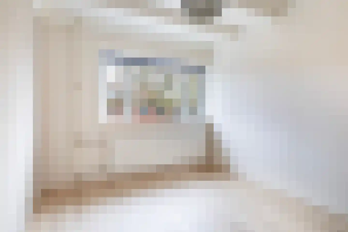 Aert van der Neerstraat 5 Leeuwarden thumbnail 25