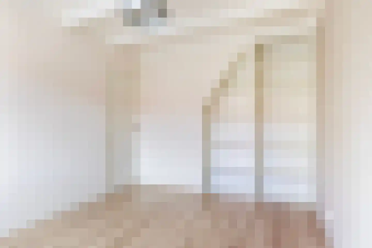 Aert van der Neerstraat 5 Leeuwarden thumbnail 26