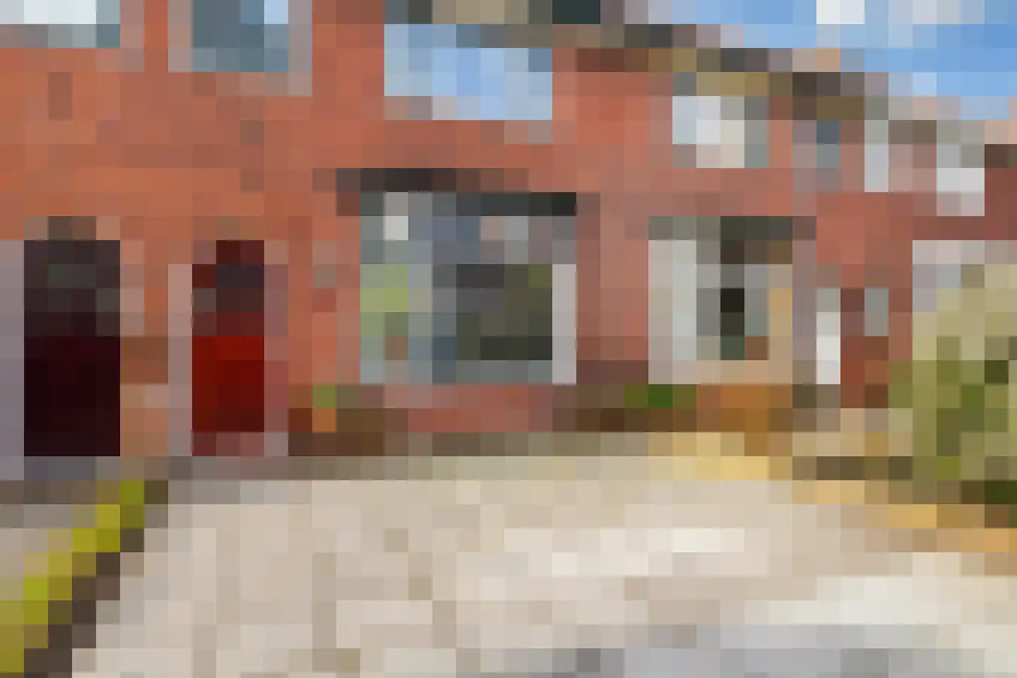 Aert van der Neerstraat 5 Leeuwarden thumbnail 30
