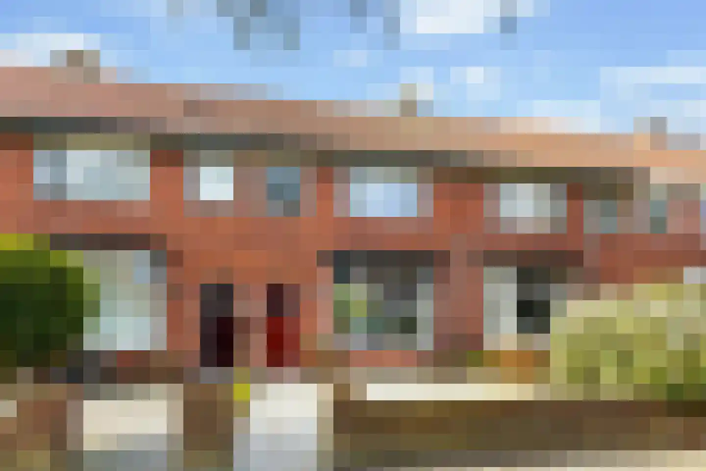 Aert van der Neerstraat 5 Leeuwarden thumbnail 31
