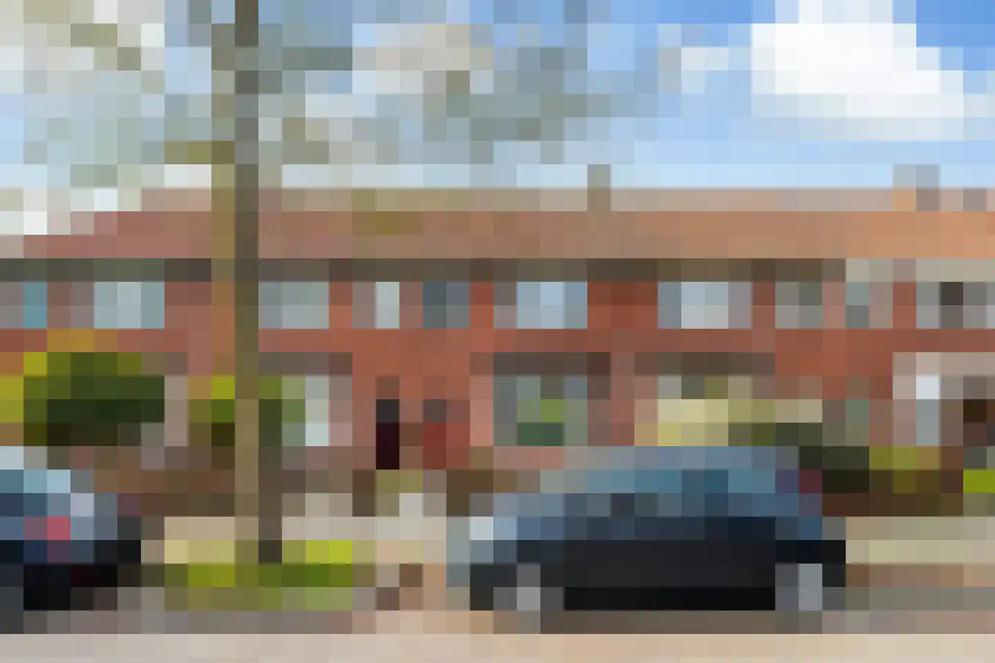 Aert van der Neerstraat 5 Leeuwarden thumbnail 32
