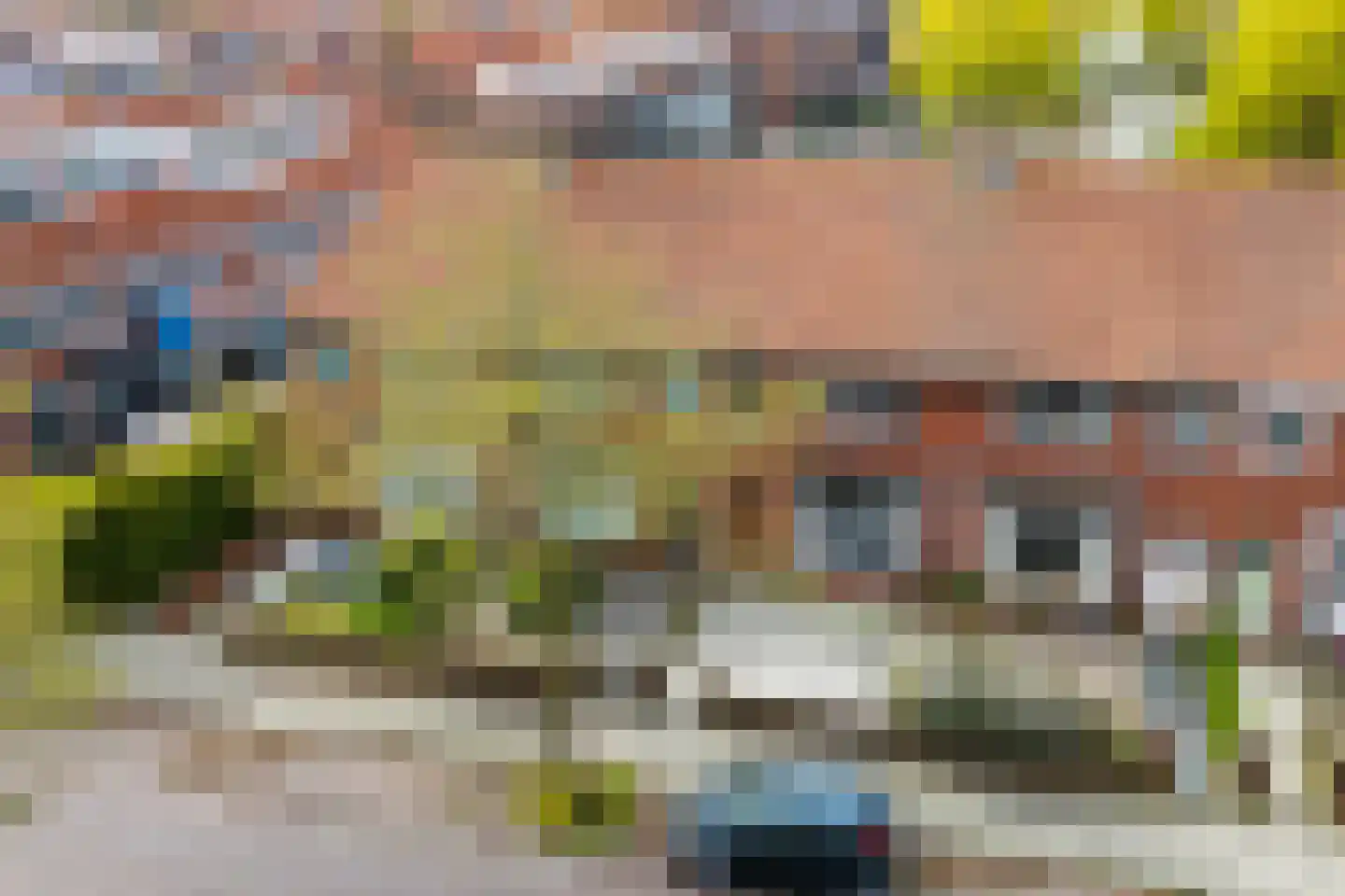 Aert van der Neerstraat 5 Leeuwarden thumbnail 33