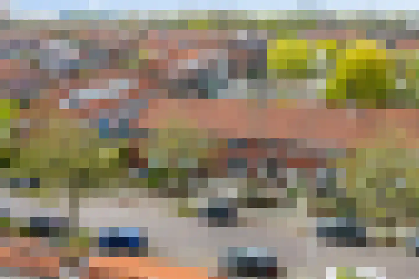 Aert van der Neerstraat 5 Leeuwarden thumbnail 34