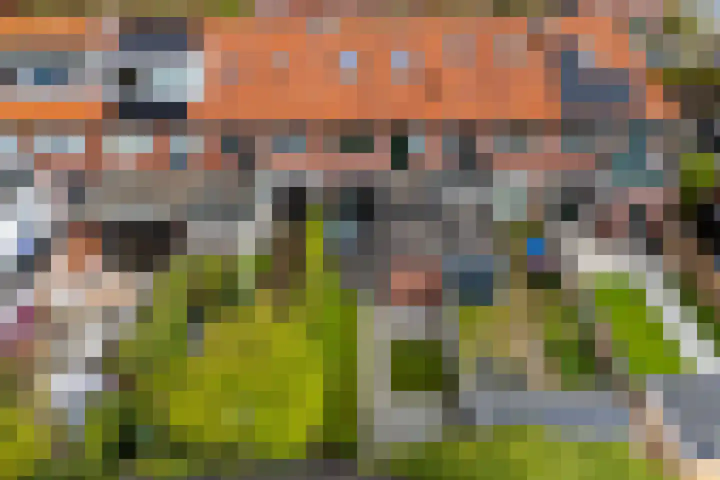 Aert van der Neerstraat 5 Leeuwarden thumbnail 35