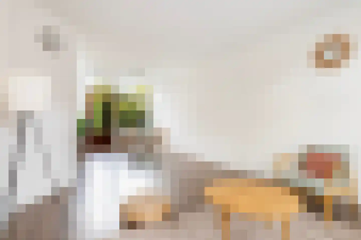 Aert van der Neerstraat 5 Leeuwarden thumbnail 4