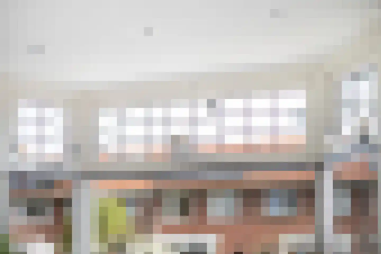 Aert van der Neerstraat 5 Leeuwarden thumbnail 6