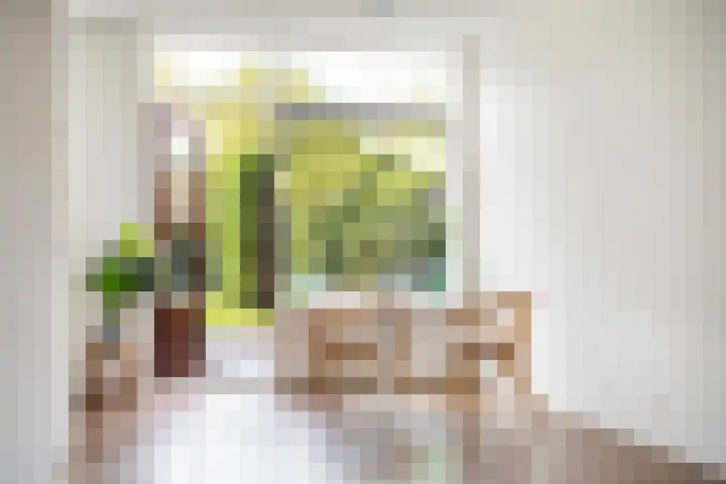 Aert van der Neerstraat 5 Leeuwarden thumbnail 8