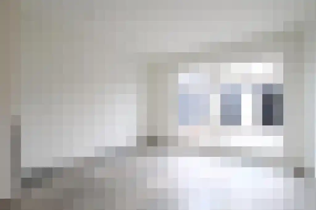 Aert van der Neerstraat 6 Helmond thumbnail 4