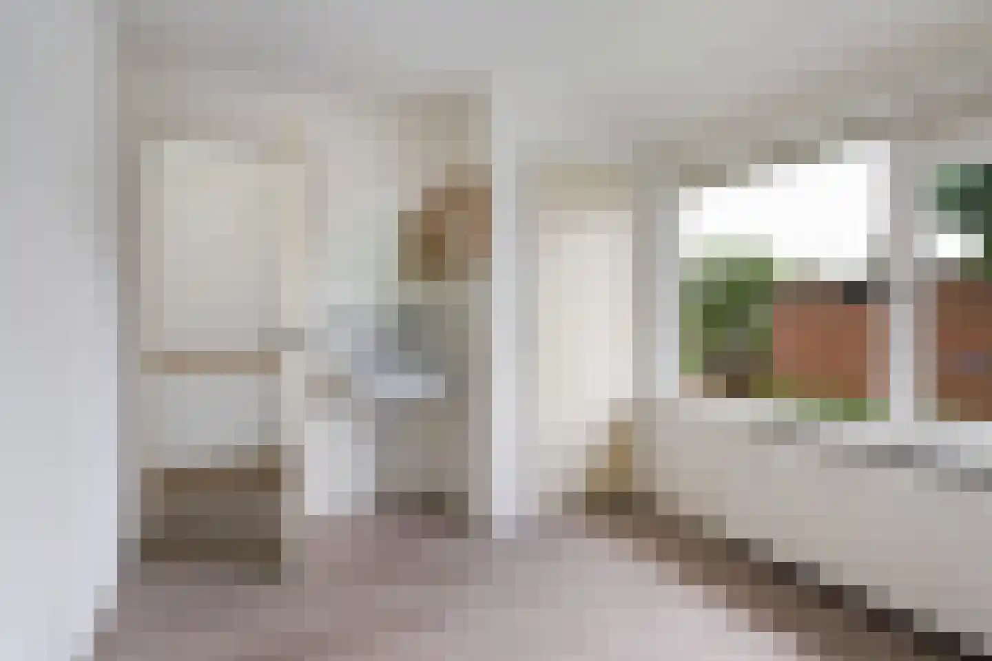 Aert van der Neerstraat 79 Leeuwarden thumbnail 12
