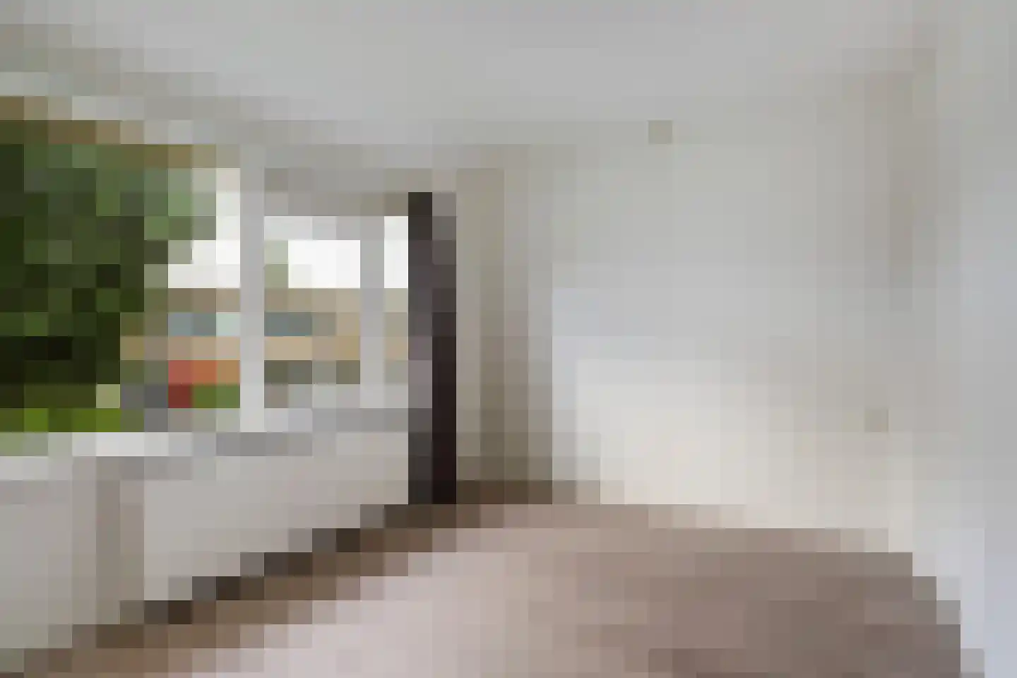 Aert van der Neerstraat 79 Leeuwarden thumbnail 13