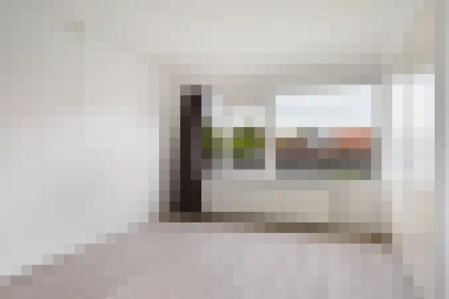 Aert van der Neerstraat 79 Leeuwarden thumbnail 15