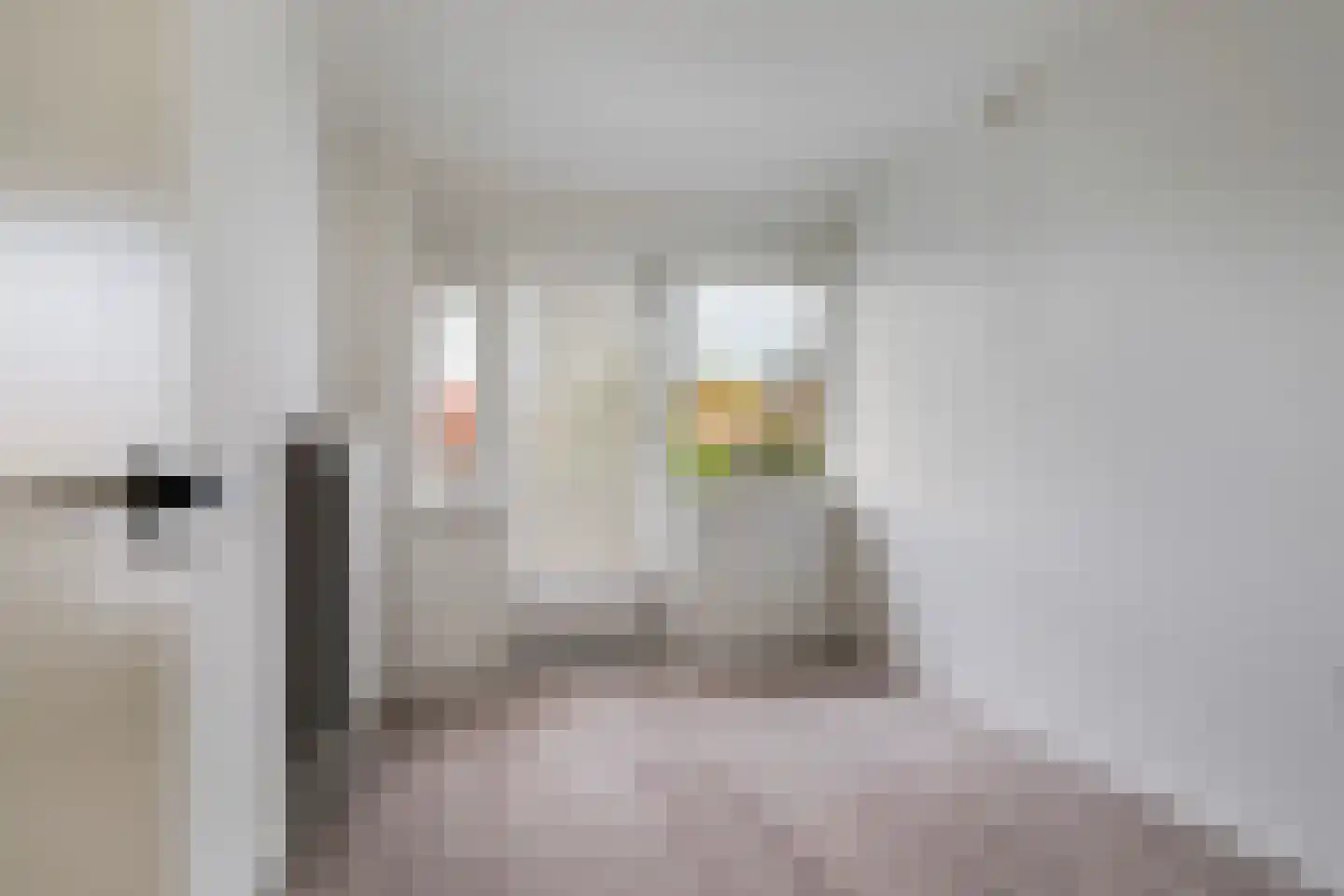 Aert van der Neerstraat 79 Leeuwarden thumbnail 20