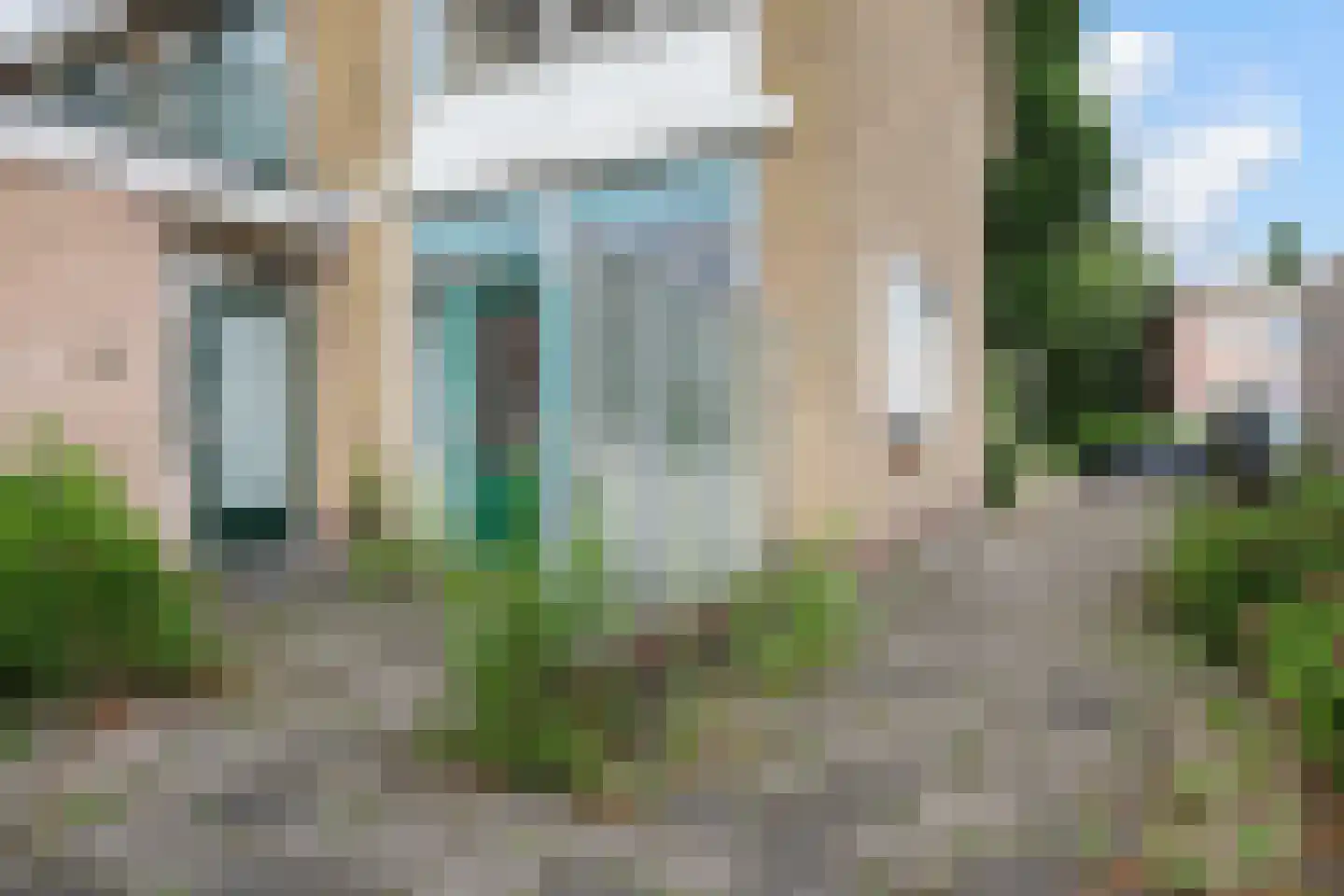 Aert van der Neerstraat 79 Leeuwarden thumbnail 26