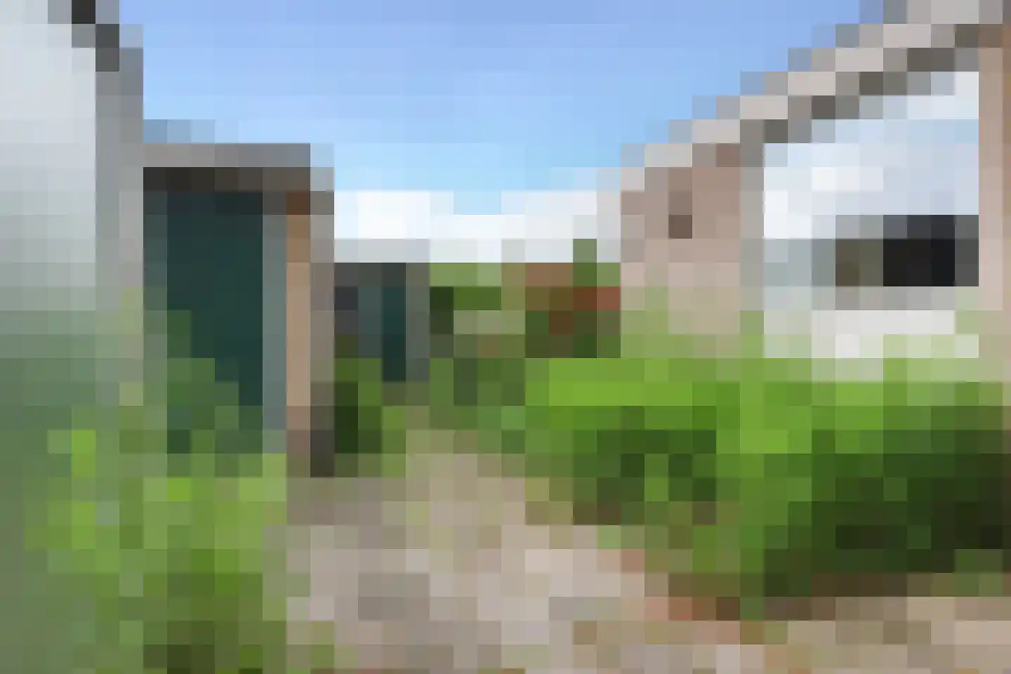 Aert van der Neerstraat 79 Leeuwarden thumbnail 27