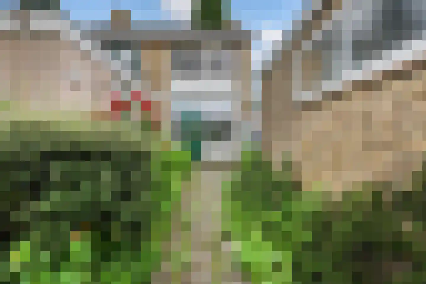 Aert van der Neerstraat 79 Leeuwarden thumbnail 28