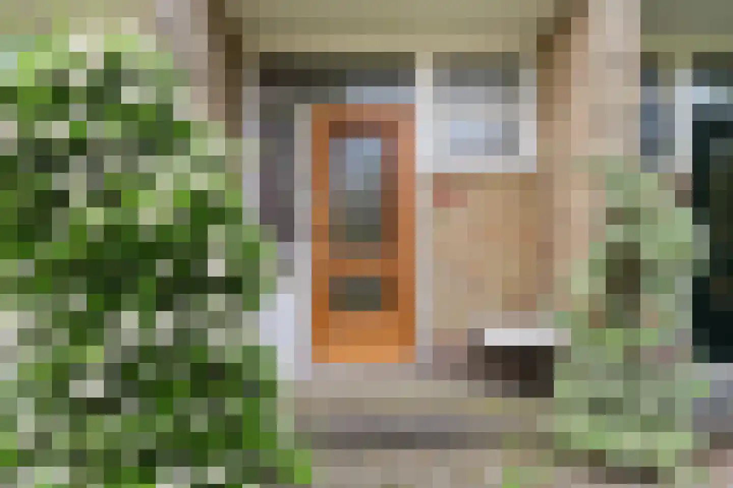 Aert van der Neerstraat 79 Leeuwarden thumbnail 30