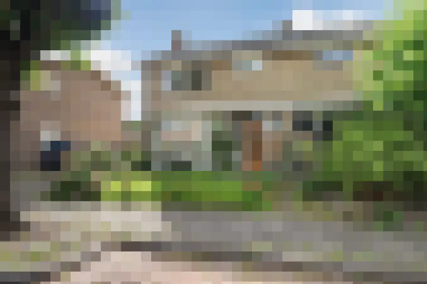 Aert van der Neerstraat 79 Leeuwarden thumbnail 31
