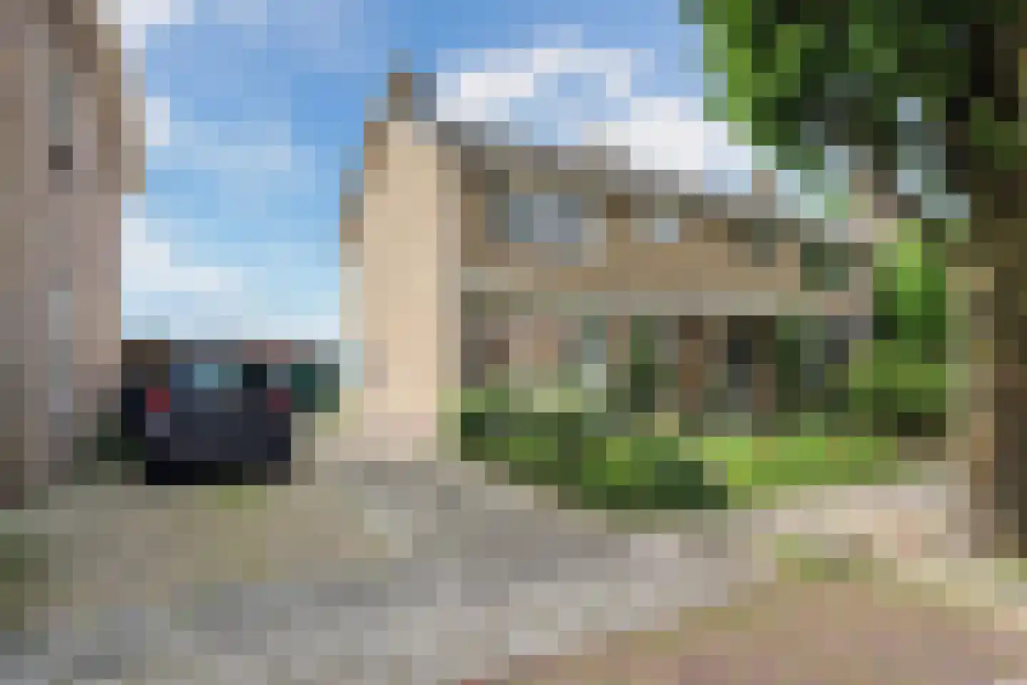 Aert van der Neerstraat 79 Leeuwarden thumbnail 32