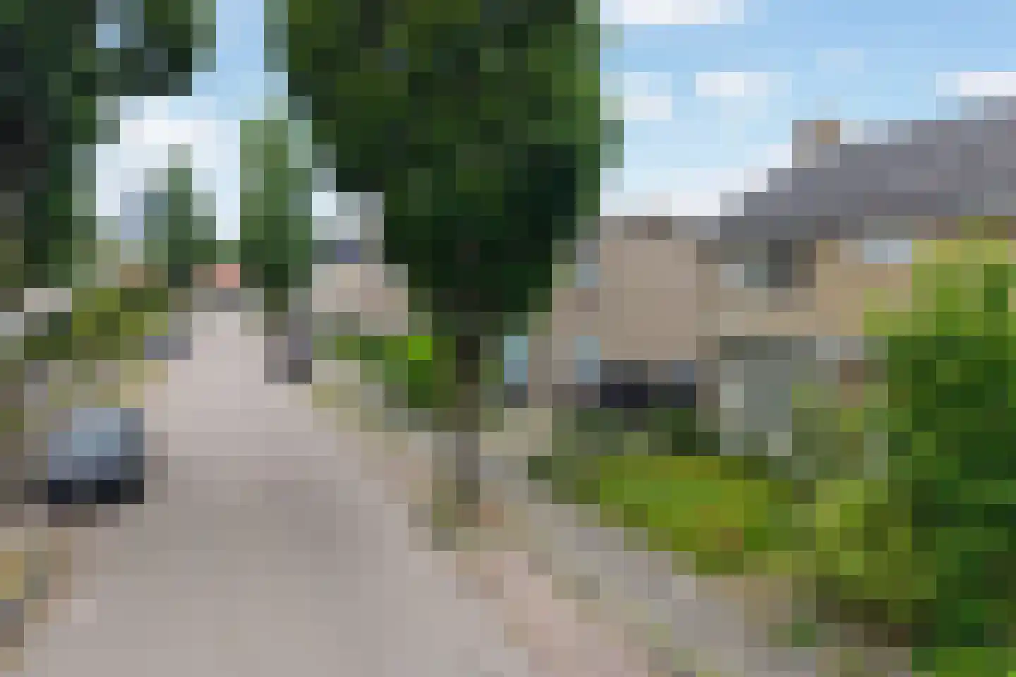 Aert van der Neerstraat 79 Leeuwarden thumbnail 33