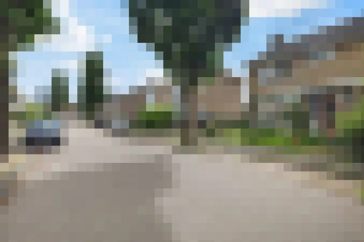 Aert van der Neerstraat 79 Leeuwarden thumbnail 34