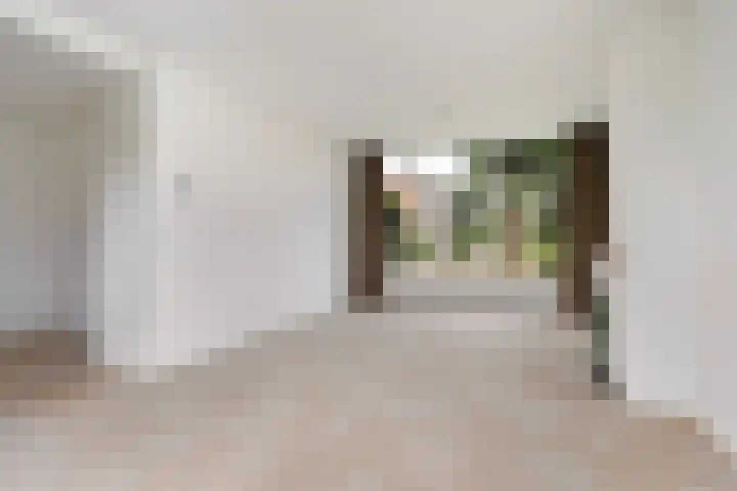 Aert van der Neerstraat 79 Leeuwarden thumbnail 4