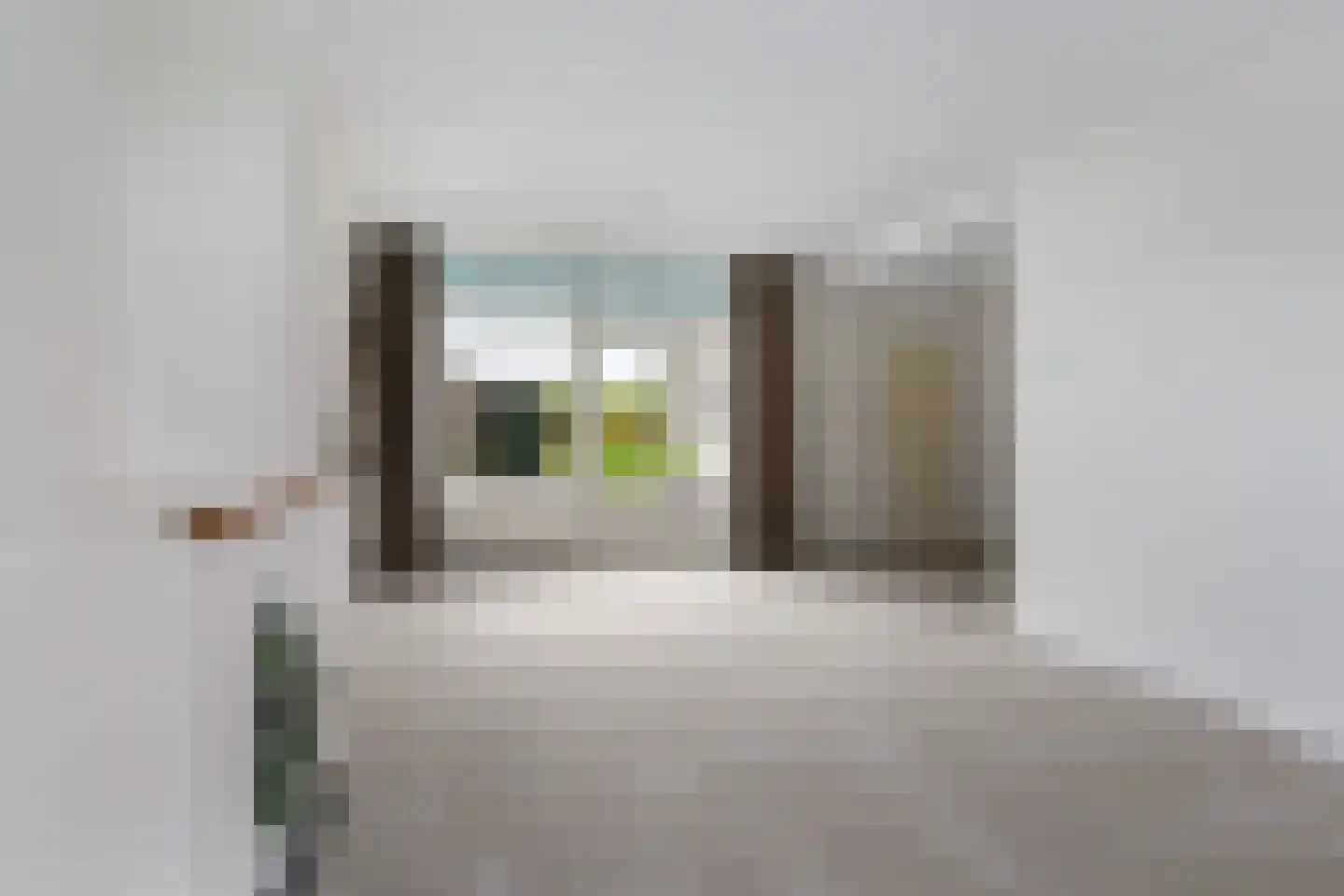 Aert van der Neerstraat 79 Leeuwarden thumbnail 5